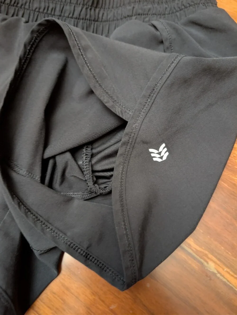 Bundle Of Girls Medium Shorts
